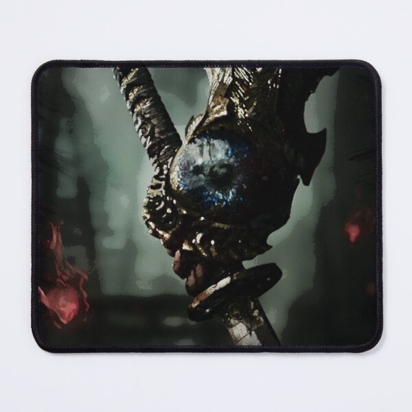 Item preview, Way of the Sword designed and sold by EBANON.