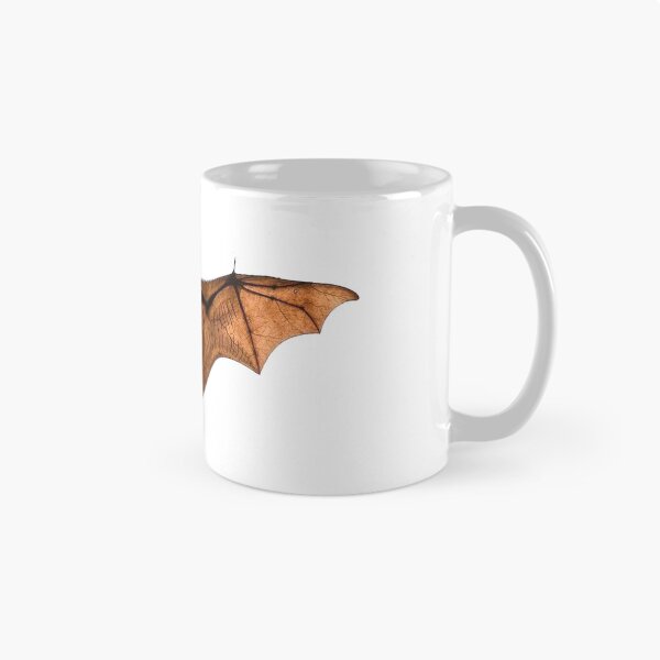 Item preview, bat halloween spooky season cute designed and sold by FolchiArtshop.