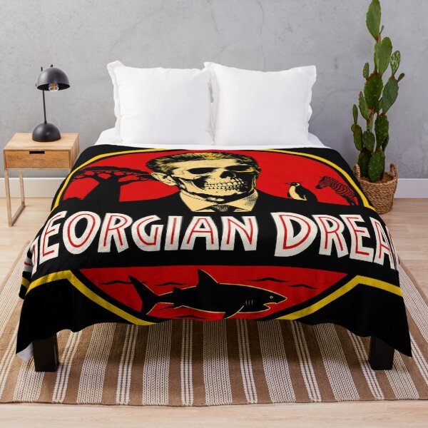 Item preview, The Nightmare Behind the Dream designed and sold by B.J. ART.