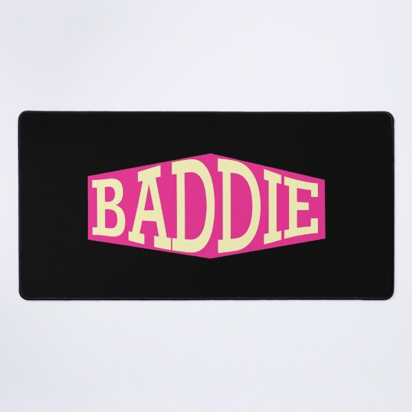 Item preview, Lucia Baddie Pink Edtion- GTA 6 designed and sold by ranabravoo.