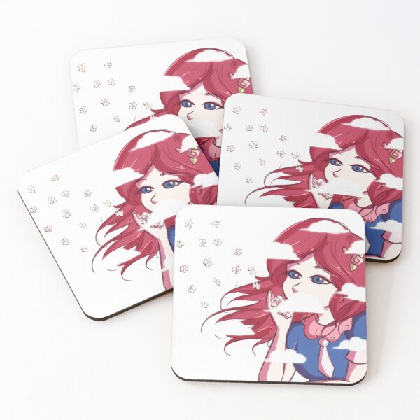 Item preview, Alice - Bbirthday. designed and sold by YunSeven.