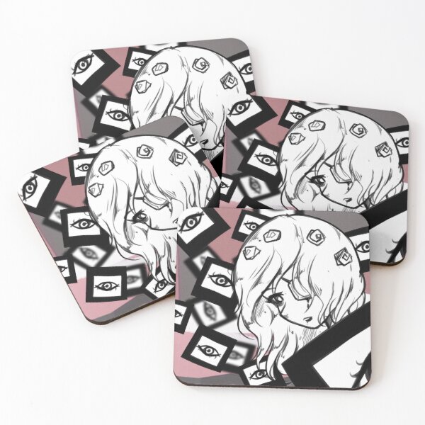 Item preview, Bbirthday - Bianca's Birthday. designed and sold by YunSeven.