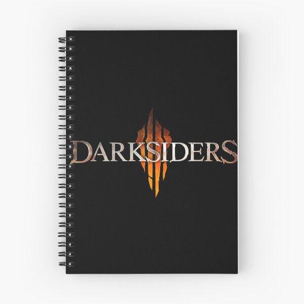 Item preview, Apocalypse Dark Fantasy Action designed and sold by EBANON.