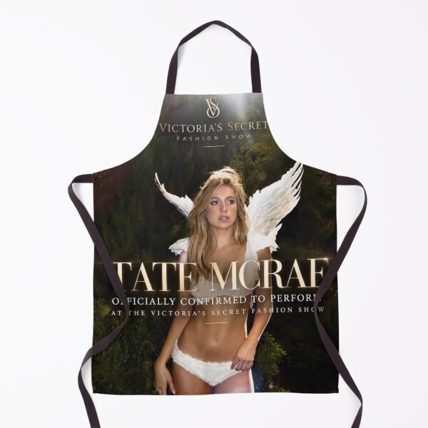 Item preview, Tate McRae angel designed and sold by Createideas.