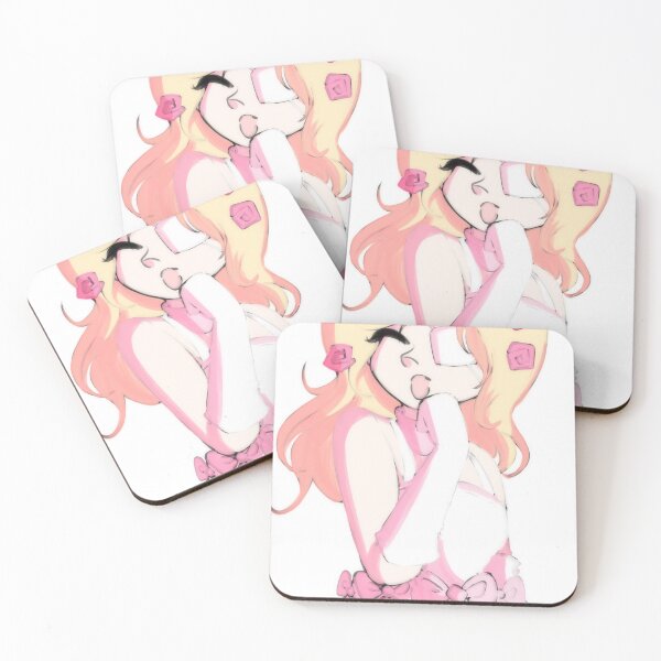 Item preview, Bbirthday - Bianca's Birthday. designed and sold by YunSeven.