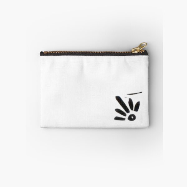 Item preview, Place designed and sold by PoojasGlam.