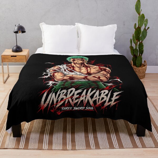Item preview, Zoro designed and sold by JOHNMAX12.