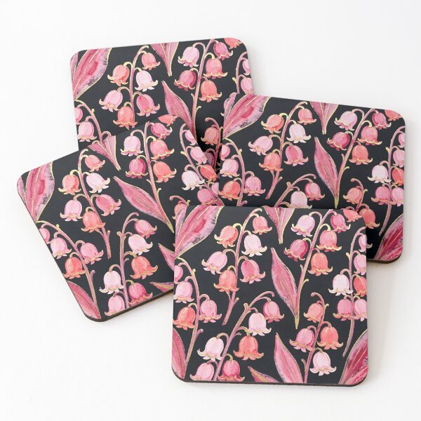 Item preview, Lilly of The Valley  designed and sold by GraphicsClub.