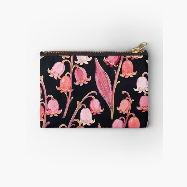 Item preview, Lilly of The Valley designed and sold by GraphicsClub.