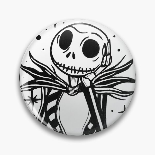 Item preview, Postage Stamp Jack designed and sold by StudioRosebud.