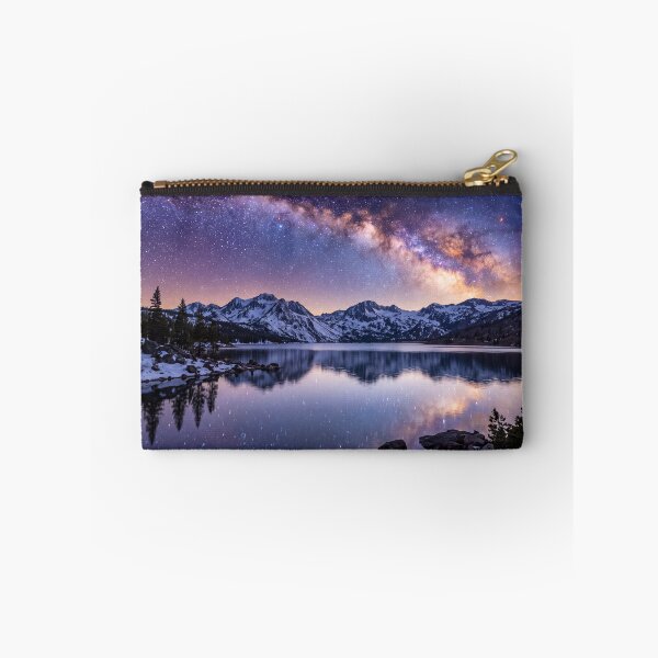 Item preview, Milky Way Lake designed and sold by JamieReid98.
