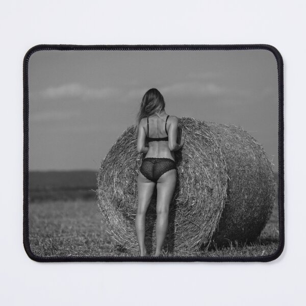 Item preview, Black And White Photography designed and sold by asstravels.
