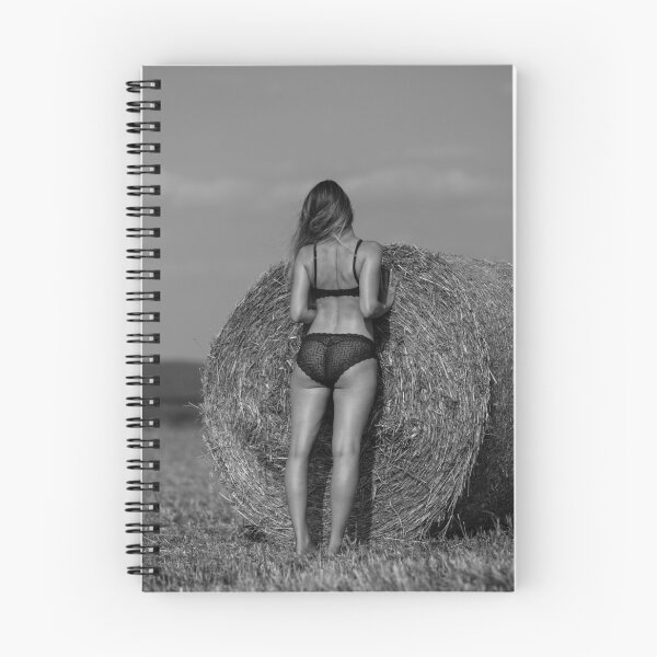 Item preview, Black And White Photography designed and sold by asstravels.