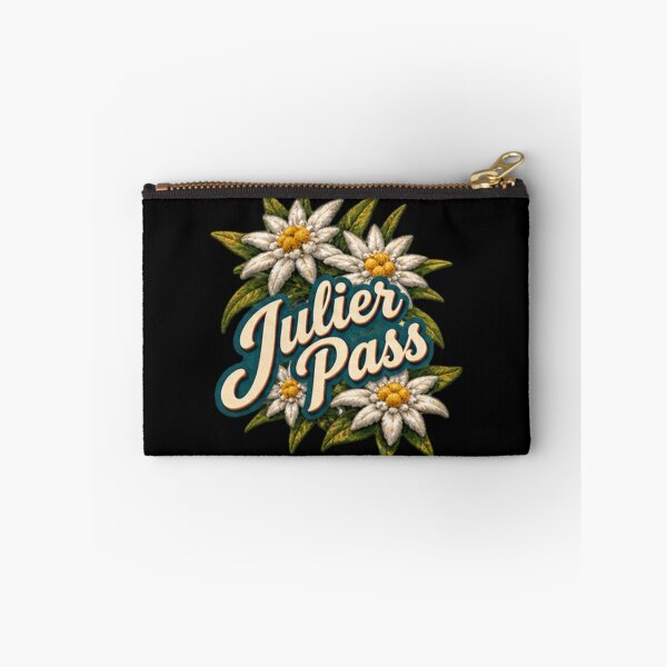 Item preview, Julier Pass Switzerland and flowers designed and sold by DamioPolArt.