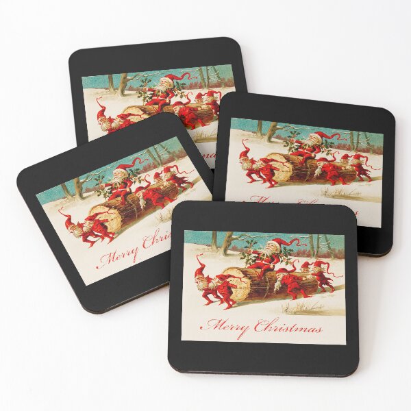 Item preview, Merry Christmas  designed and sold by amanda150771.