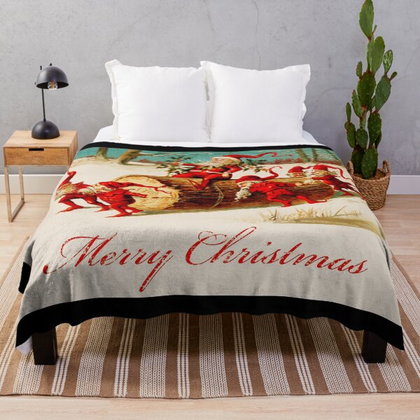 Item preview, Merry Christmas designed and sold by amanda150771.