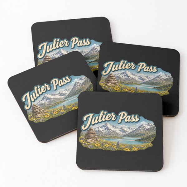 Item preview, Julier Pass Switzerland and nature designed and sold by DamioPolArt.