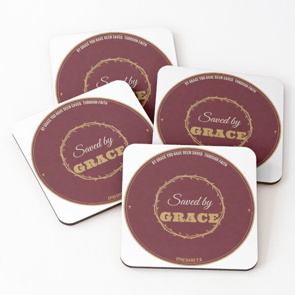 Item preview, Grace designed and sold by zcjs.
