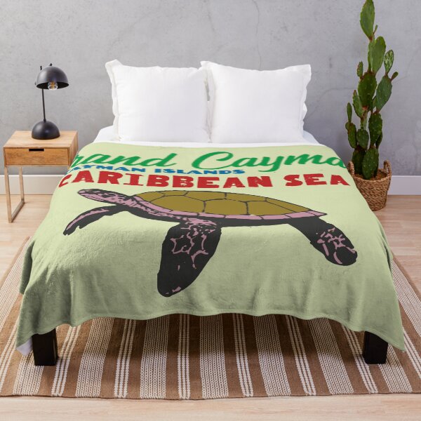 Item preview, Grand Cayman, Caribbean designed and sold by tomsantala.