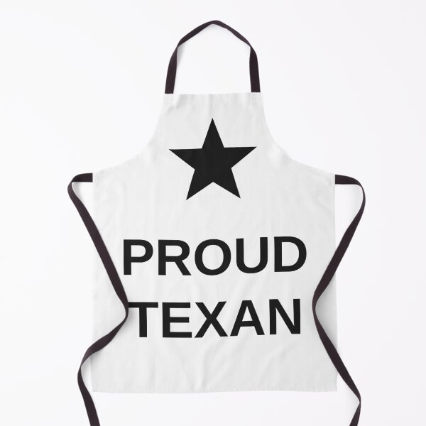 Item preview, Orgulloso tejano, divertido, orgullo texano designed and sold by jz0n.x.