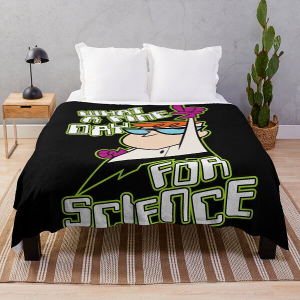Item preview, What a great day for science! designed and sold by YChangShop.