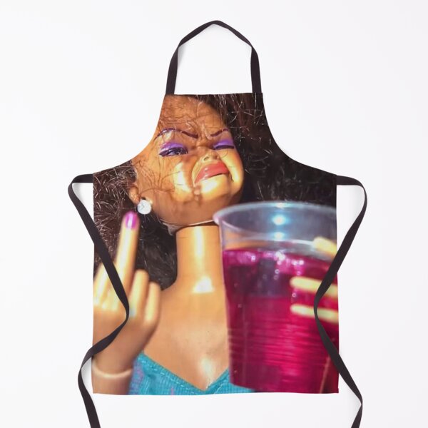 Item preview, Barbie designed and sold by Nathalie376.