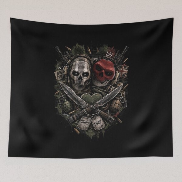 Item preview, Copy of Snarry Ship - Fandom - Snape × Harry III designed and sold by lonelymoony.