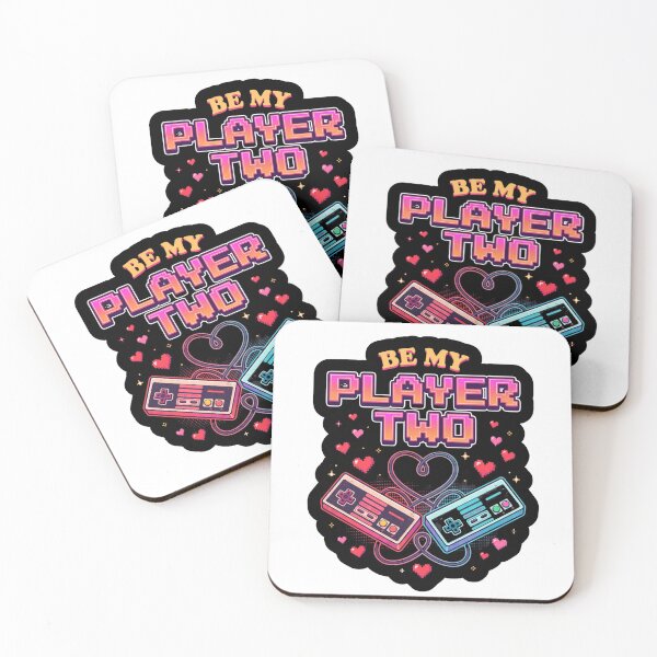 Item preview, I'm Looking for My Player Two – Funny Gamer Dating & Nerdy Romance Shirt designed and sold by FitEnvy.