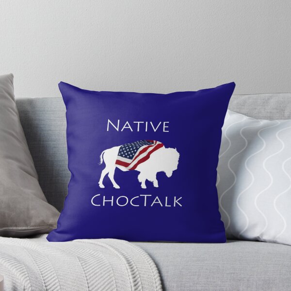 Item preview, In Honor of Those Who Served by Native ChocTalk designed and sold by NativeChocTalk.