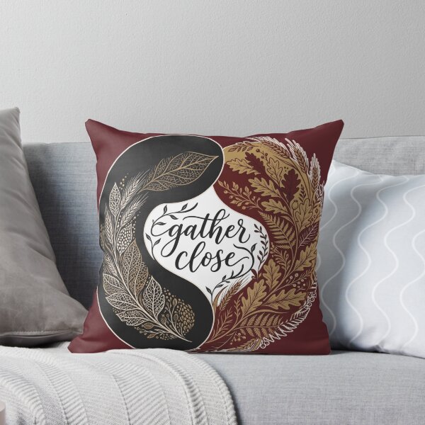 Item preview, The Alchemy of Belonging designed and sold by Mora Atelier Designs.