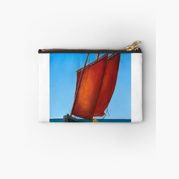 Item preview, Old rigging designed and sold by ROXANEDS.
