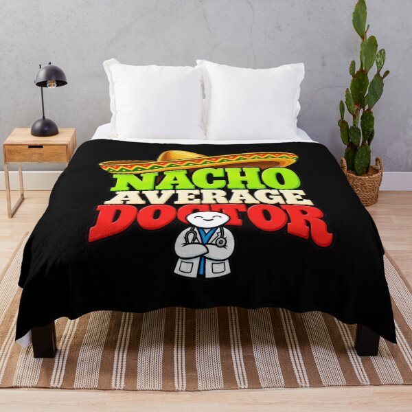 Item preview, Funny Doctor Pun – Medical Student Joke, Doctor Humor and Healthcare Professional Gift designed and sold by Trendably.