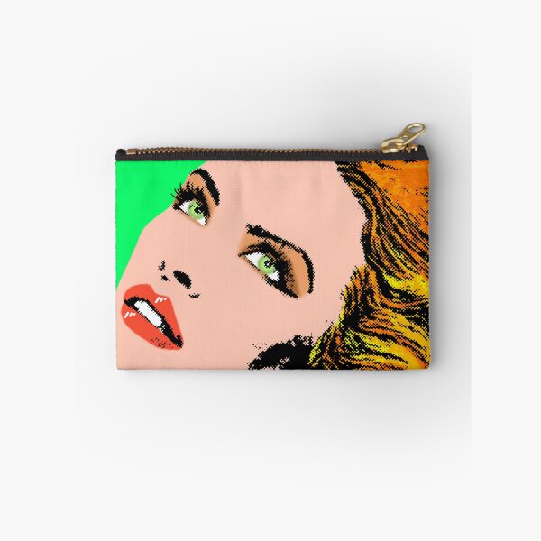 Item preview, Kylie Minogue POP designed and sold by sisusisu.