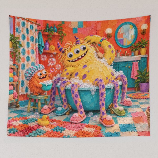 Item preview, Feeling Bubbly designed and sold by Ann's Shoppy Shop.