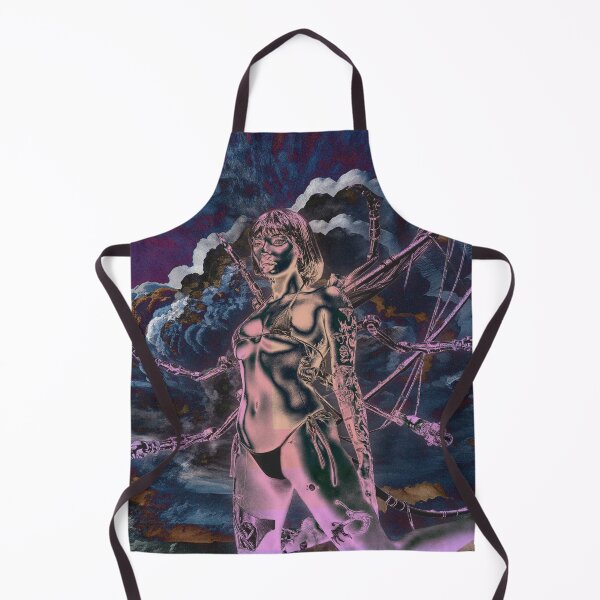 Item preview, MAN WHAT EVEN IS THIS designed and sold by The Turbulent Architect.