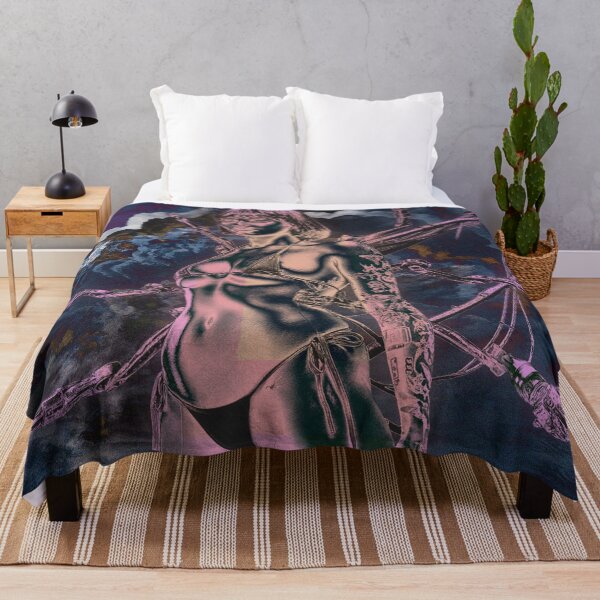 Item preview, MAN WHAT EVEN IS THIS designed and sold by The Turbulent Architect.