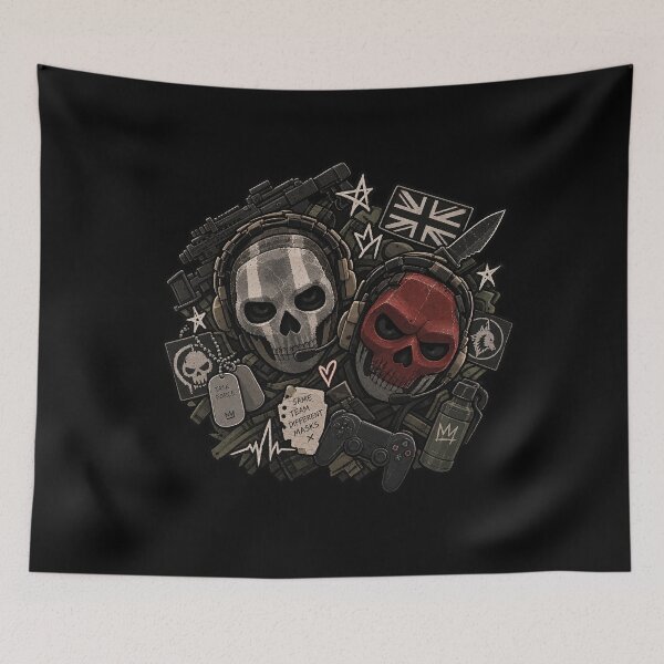 Item preview, Copy of Copy of Snarry Ship - Fandom - Snape × Harry III designed and sold by lonelymoony.