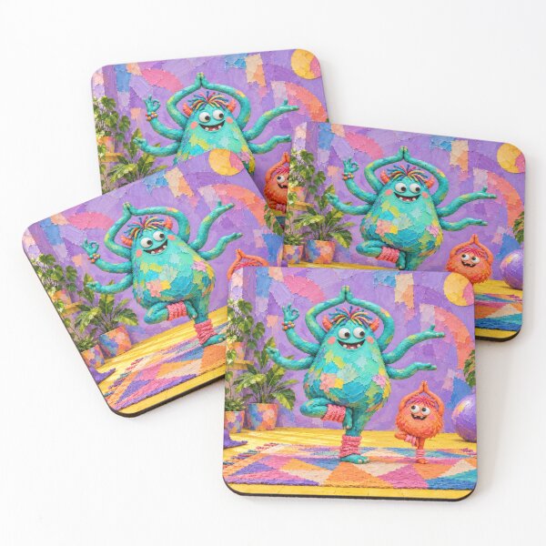 Item preview, Nama-STAY Awhile designed and sold by Ann's Shoppy Shop.