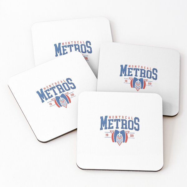 Item preview, Shane Hollander Montreal Metros  designed and sold by delllsdesigns.