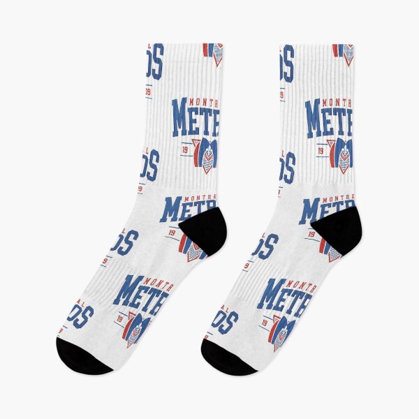 Item preview, Shane Hollander Montreal Metros  designed and sold by delllsdesigns.
