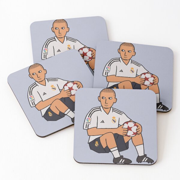 Item preview, Ronaldo Nazario designed and sold by robledojuliana.