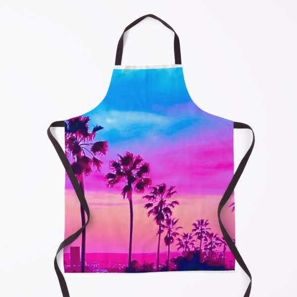 Item preview, The Palm Series....  1 designed and sold by Harold122Jade.
