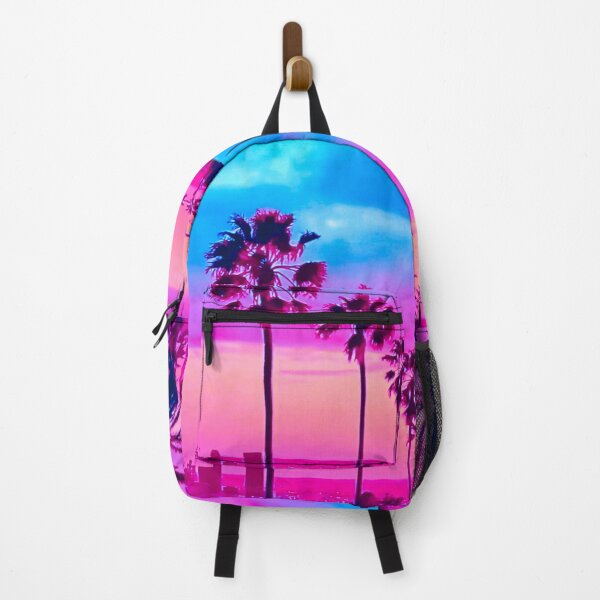 Item preview, The Palm Series.... 1 designed and sold by Harold122Jade.