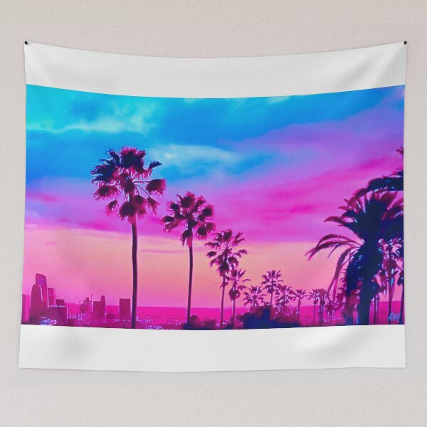 Item preview, The Palm Series....  1 designed and sold by Harold122Jade.