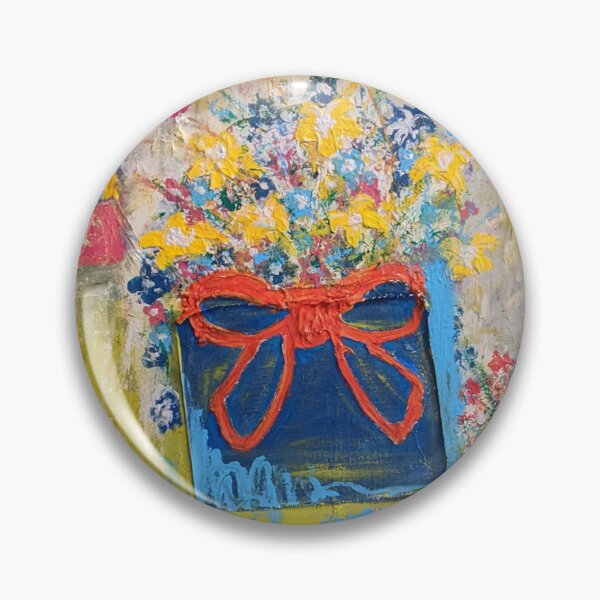 Item preview, Vintage Love designed and sold by DM820CozyVibe.