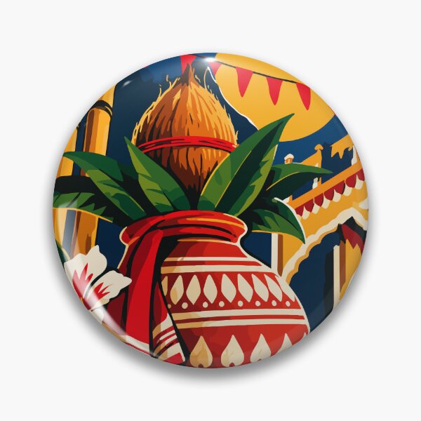 Item preview, Echoes of Bengal 1 designed and sold by MT Crafts and Designs.