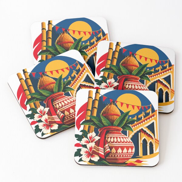Item preview, Echoes of Bengal 1 designed and sold by MT Crafts and Designs.