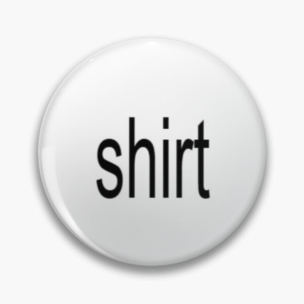 Item preview, shirt designed and sold by livssawyer <3.