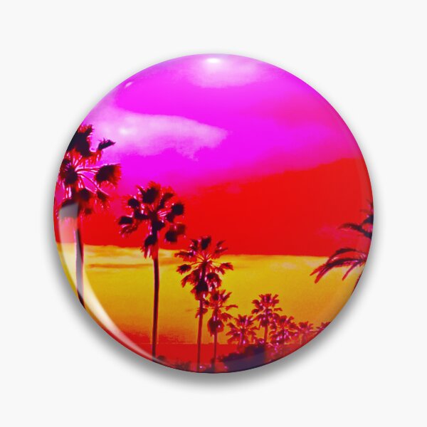 Item preview, Panel 2 of the Palm Series designed and sold by Harold122Jade.