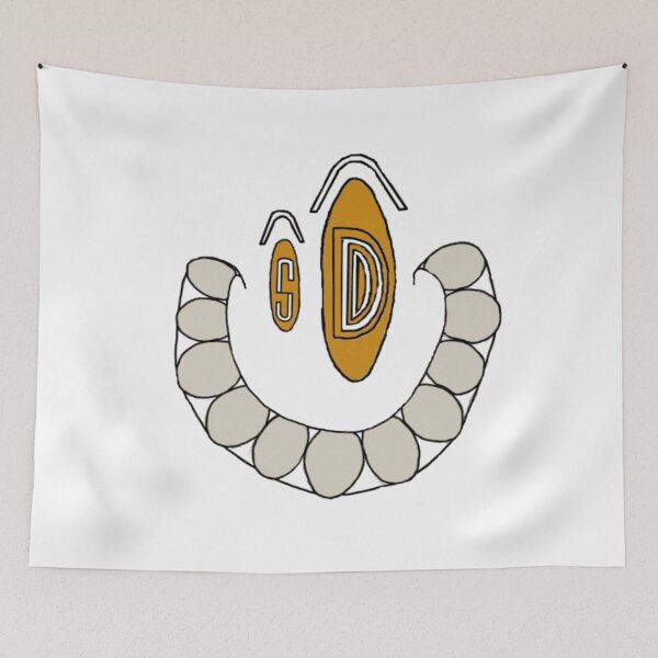 Item preview, Samarg Designs designed and sold by Samarg.